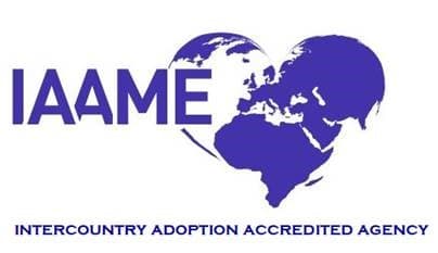 iaame