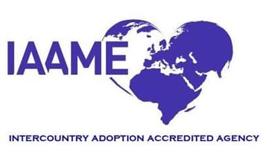 IAAME Certification